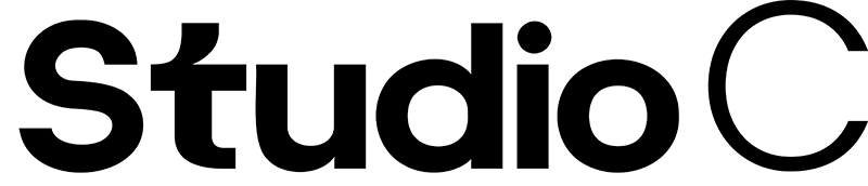 Studio C