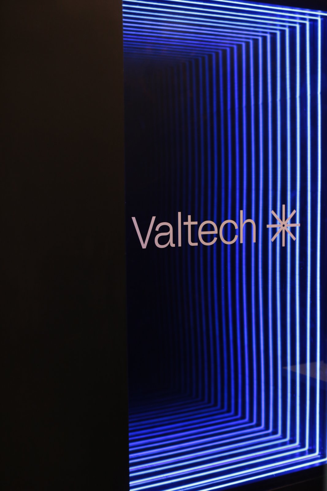 Valtech Unlock