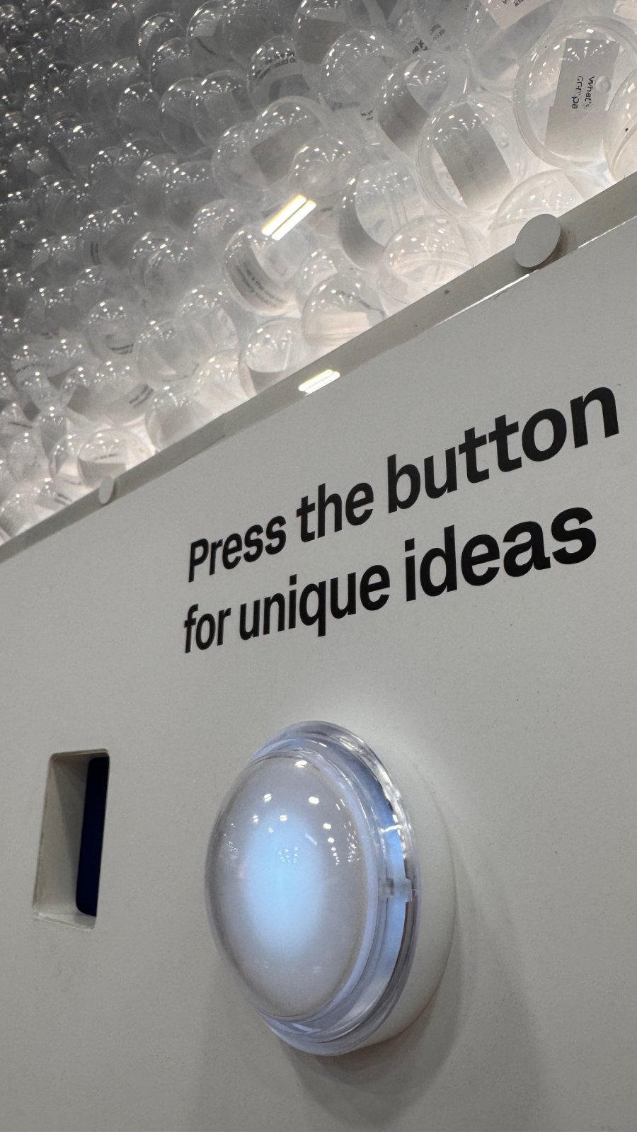 Valtech — Google Cloud Next 26'